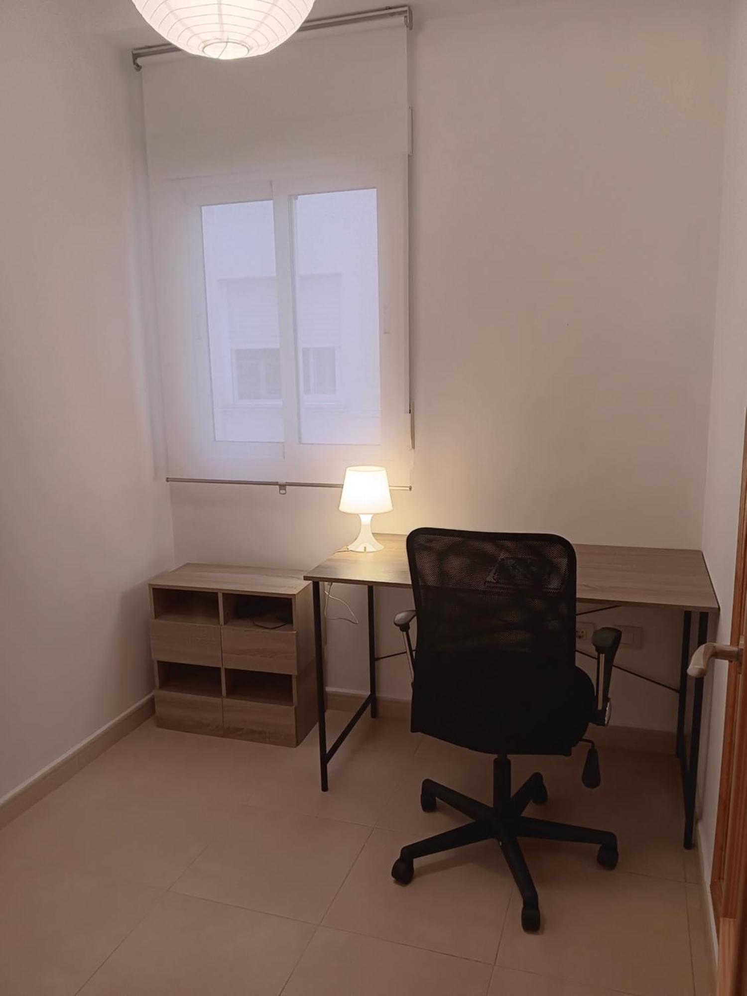 Apartamento En Aguilas Águilas Exterior foto